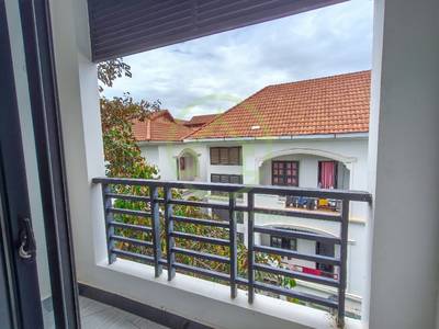 Apartmán K pronájmu in Svay Dankum, Siem Reap, Siem Reap