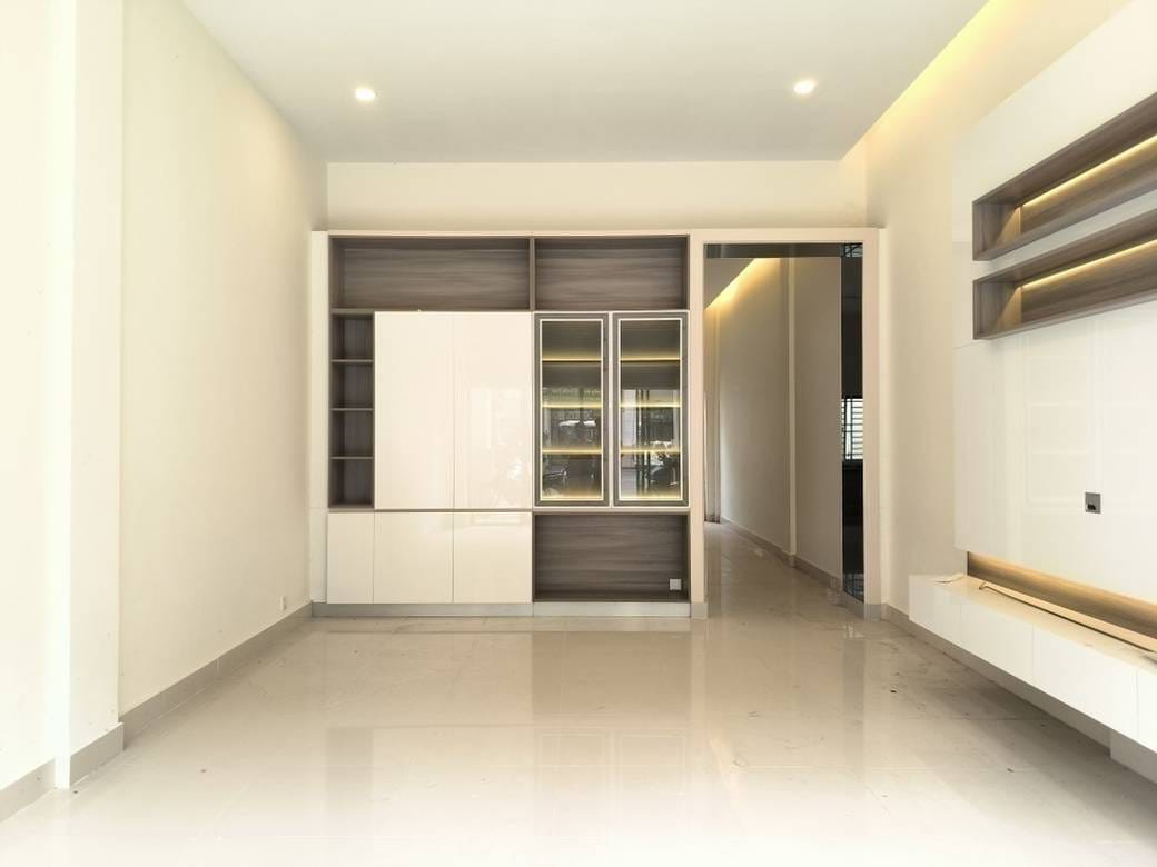 Borey Peng Huoth: The Star Platinum Roseville | $800 Shophouse