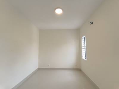 Borey Peng Huoth: The Star Platinum Roseville | Shophouse For Rent in Nirouth, Chbar Ampov, Phnom Penh