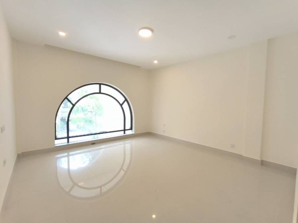 Borey Peng Huoth: The Star Platinum Roseville | 63-378 sqm Living Size Shophouse For Rent in Chbar Ampov