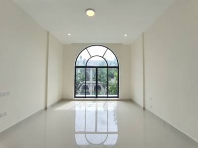 Borey Peng Huoth: The Star Platinum Roseville | 99 sqm Land Size Shophouse For Rent