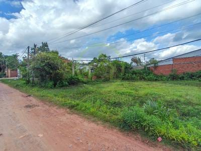 286 sqm Land Size Pozemky Na prodej