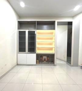 Borey Peng Huoth: The Star Platinum Polaris​ II | 97.5 sqm Land Size Shophouse Na prodej