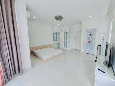 Borey Peng Huoth: The Star Platinum Roseville | 63-378 sqm Living Size Řadový dům Na prodej in Chbar Ampov