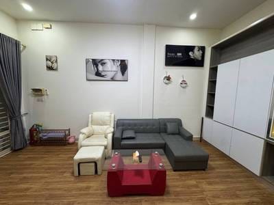 Borey Peng Huoth: The Star Platinum Polaris​ I | Shophouse K pronájmu in Nirouth, Chbar Ampov, Phnom Penh