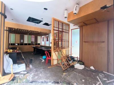 ร้านอาหาร For Sale & Rent ใน BKK 1, บึงเกงกอง, พนมเปญ