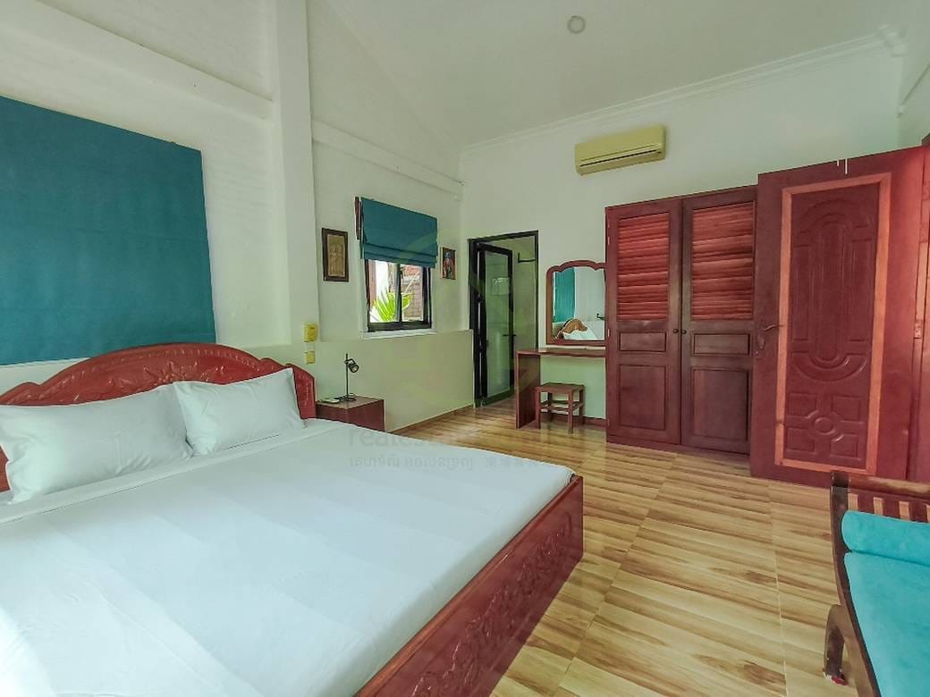 $350 Appartement