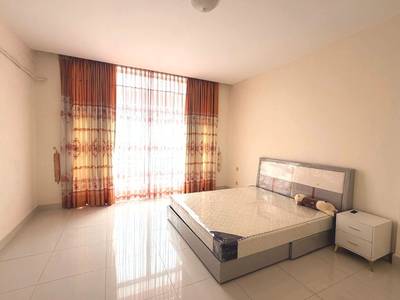 Borey Peng Huoth: The Star Platinum Polaris​ I | Furnished Shophouse For Rent