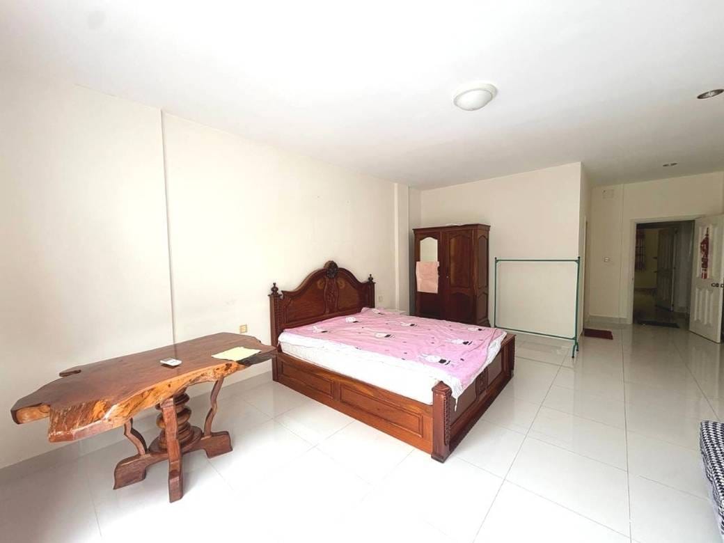Borey Peng Huoth: The Star Platinum Polaris​ I | 3-378 sqm Living Size Shophouse For Rent in Chbar Ampov