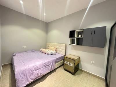 Time Square II | Condo K pronájmu in Boeung Kak 1, Toul Kork, Phnom Penh