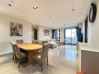 Time Square 306 | Condo K pronájmu in BKK 1, Boeng Keng Kang, Phnom Penh