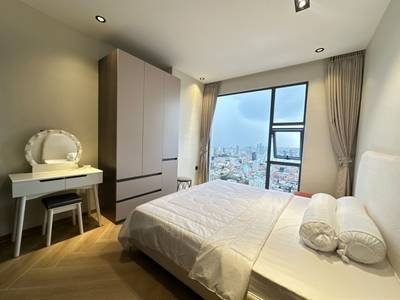 Time Square 306 | Condo K pronájmu in BKK 1, Boeng Keng Kang, Phnom Penh