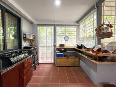 Prasat Bakongの別荘For Sale & Rent（Kandaek Prasat Bakong） $280,000