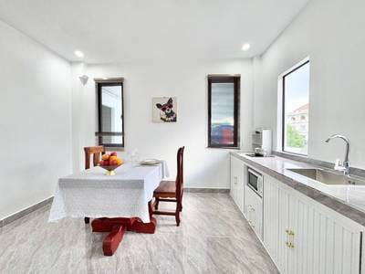 Apartmán K pronájmu in Svay Dankum, Siem Reap, Siem Reap
