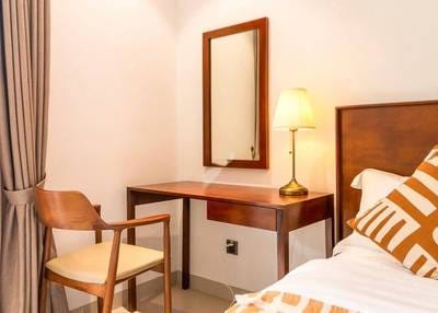 Condo For Sale in Svay Dankum, Siem Reap, Siem Reap