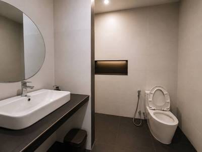 Apartment For Rent in Siem Reap $350