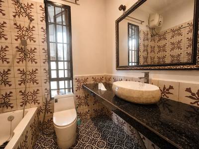 Apartmán K pronájmu in Siem Reap $280