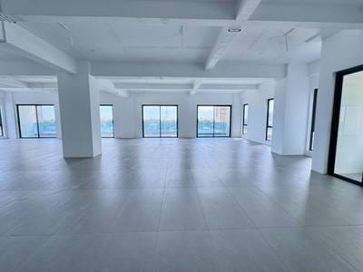 Offices For Rent in Nirouth, Chbar Ampov, Phnom Penh