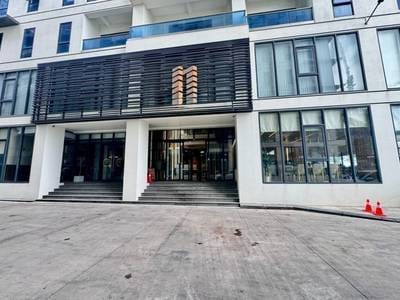 Offices For Rent in Chbar Ampov $12