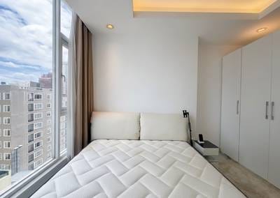 J Tower 2 Condominium | Condo For Sale & Rent in BKK 1, Boeng Keng Kang, Phnom Penh