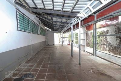 CommercialShophouse À louer à Chamkarmon $1,500