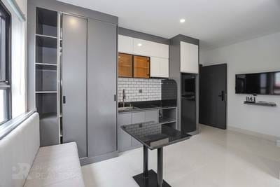 $350 Condo