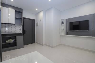 $430 Appartement