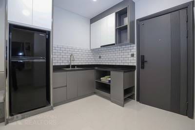 Appartement À louer de 35 m² habitables à Chamkarmon