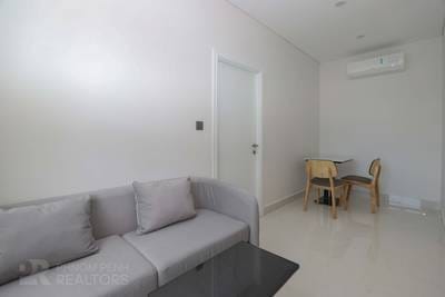 Appartement À louer de 44 m² habitables à Chamkarmon