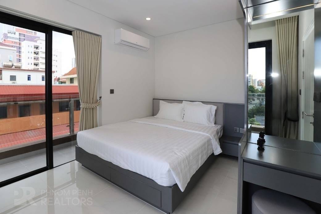 $480 Appartement