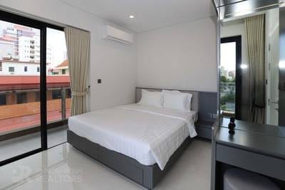 $480 Appartement