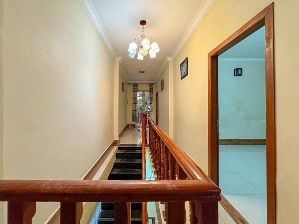 ChamkarmonHouse and lot出租，价格$650