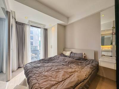 Toul Kork公寓出租，价格$450