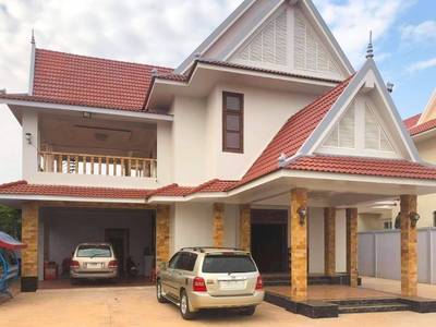 $290,000 Villa