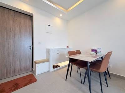 Urban Village Phase 2 | Meanchey Condo For Sale & Rent à Meanchey