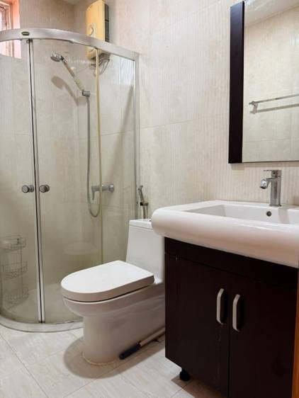 $3,300 Vila