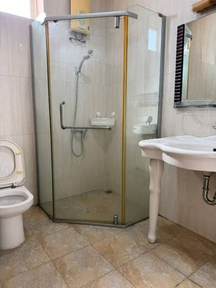 231 sqm Land Size Vila K pronájmu