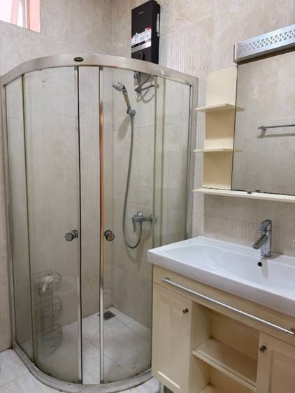160 sqm Living Size Vila K pronájmu in 7 Makara