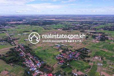 100 sqm Land Size Pozemky Na prodej