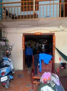 Dangkao125平方米使用面积House and lot出售