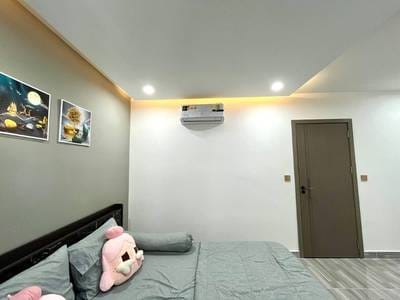 Furnished Condo For Sale