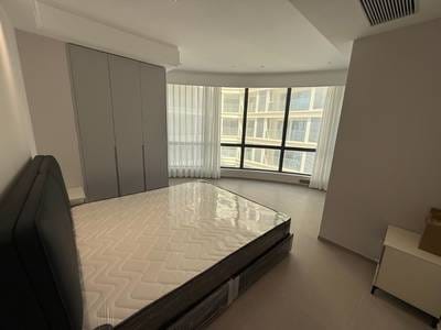Chroy Changvar Condo Na prodej in Chroy Changvar