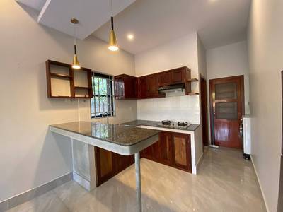 House and lot สำหรับเช่า ใน สลากอมเริก, เสียมเรียบ, เสียมเรียบ