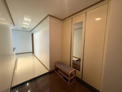 Condo Na prodej in Toul Kork $120,000