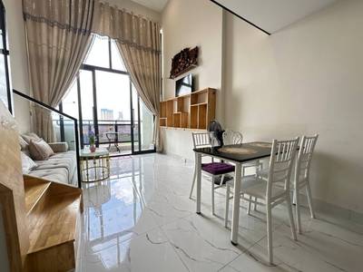 คอนโด For Sale & Rent ใน Meanchey $62,000