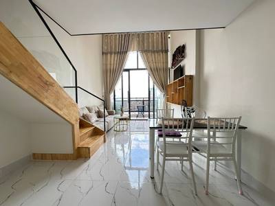 คอนโด For Sale & Rent ใน บึงตุมปุน 1, เมียนเจ็ย, พนมเปญ