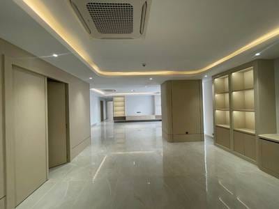 Penthouse For Rent in Daun Penh $9,000