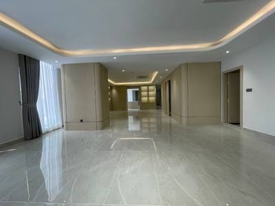 Furnished Penthouse For Rent