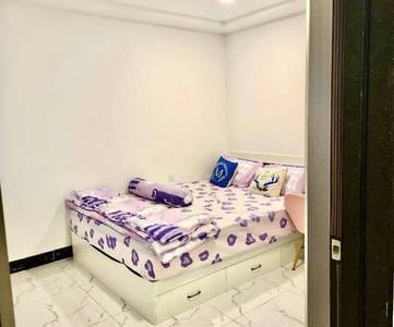 Condo Na prodej in Phsar Depou II, Toul Kork, Phnom Penh