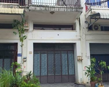 ផ្ទះ តម្លៃ $78,000